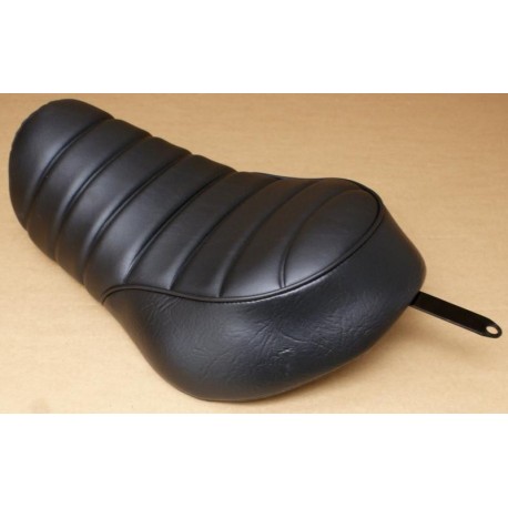 52000189 ASIENTO IRON 2015 