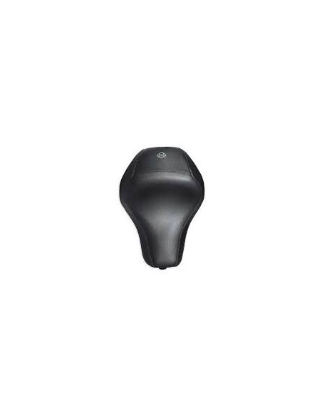 Asiento individual Super Reach