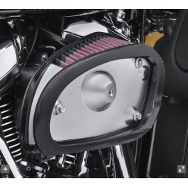 FILTRO DE AIRE SCREAMIN´EAGLE HIGH FLOW