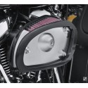 FILTRO DE AIRE SCREAMIN´EAGLE HIGH FLOW