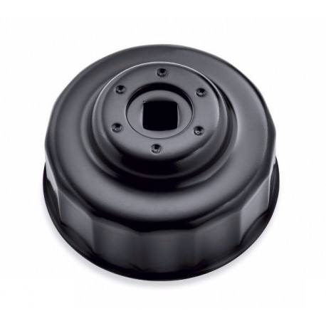 LLAVE FILTRO DE ACEITE HARLEY DAVIDSON XG 14900091
