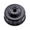 LLAVE FILTRO DE ACEITE HARLEY DAVIDSON XG 14900091