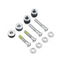 Kit de tornilleria de fijación