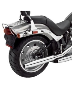 Kit de tornilleria de fijación 2