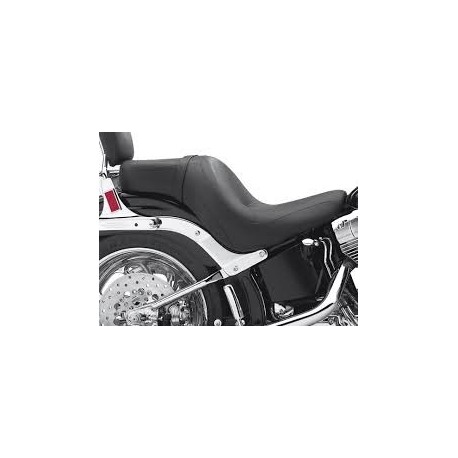 Asiento Conformado Sundowner - Diseño Liso