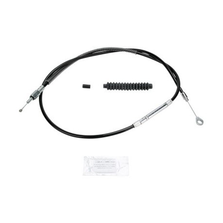 CABLE EMBRAGUE FAT BOB