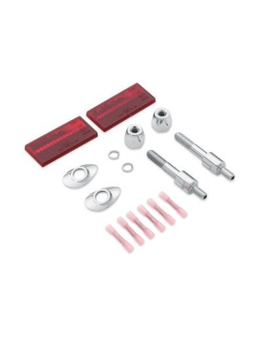 KIT DE RECOLACION INTERMITENTES