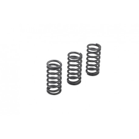 MILWAUKEE-EIGHT ENGINE CLUTCH SPRINGS – 1200N