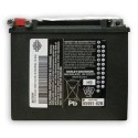 66000209 BATERÍA HARLEY DAVIDSON  AGM 65991-82