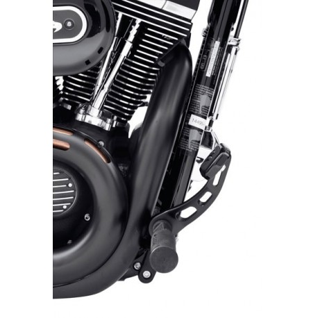 Mandos avanzados reduced reach kit de conversion