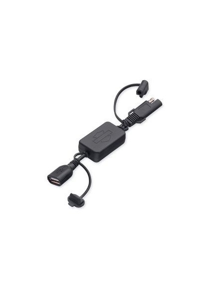 Adaptador USB