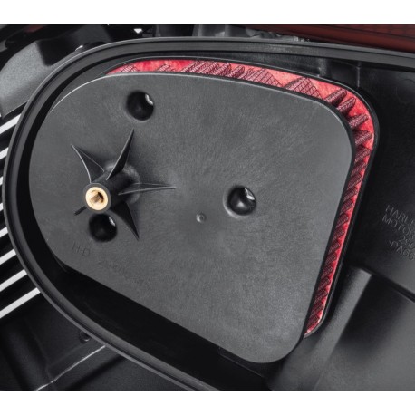 Kit de filtro de aire Screamin´Eagle