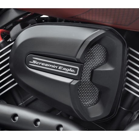 Kit de filtro de aire Screamin´Eagle