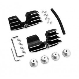 FINNED HEADBOLT BRIDGE 2