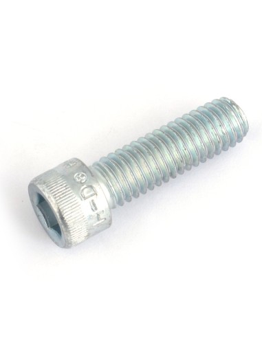 Tornillo