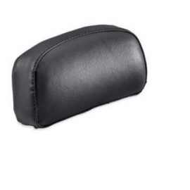 ALMOHADILLA DEL ARCO SISSY BAR ALTO DE 21"