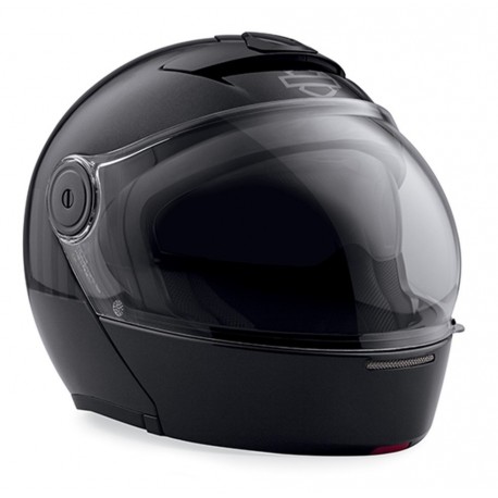 98363-19VX CASCO MODULAR HARLEY MYER