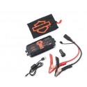 ARRANCADOR DE BATERIA PORTATIL HOG BOOSTER 66000147A