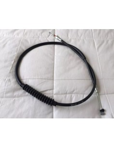 CABLE CLUTCH CONTROL BY BUELL 38613-03C