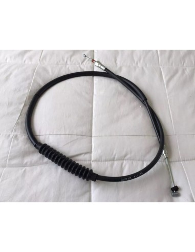 Cable embrague con funda para motos Buell 38613-03C