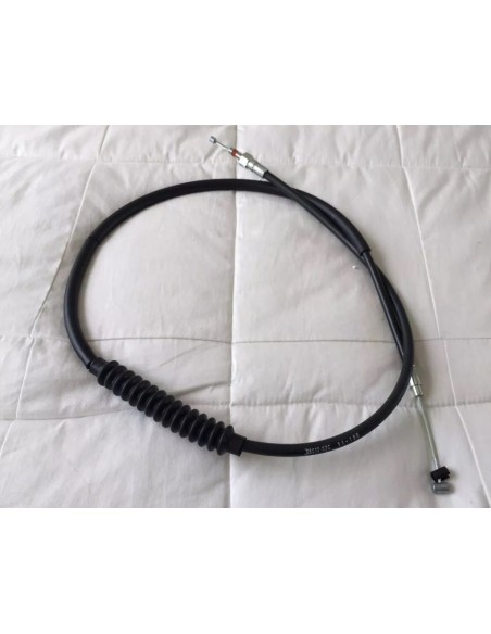 Cable embrague con funda para motos Buell 38613-03C