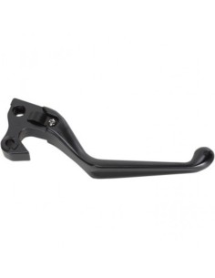 HARLEY DAVIDSON BLACK CLUTCH LEVER 36700011