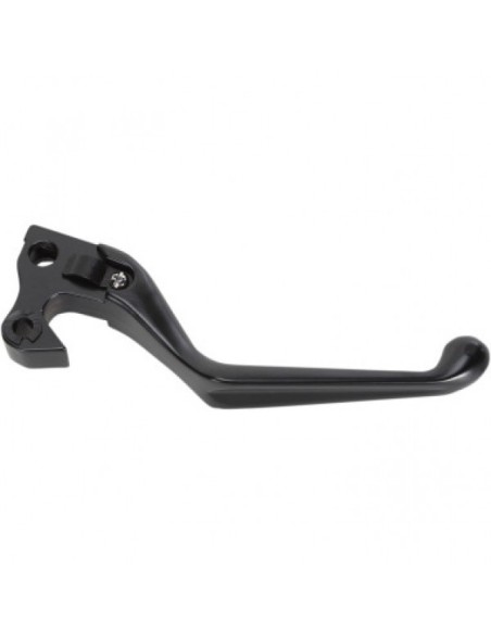 HARLEY DAVIDSON BLACK CLUTCH LEVER 36700011