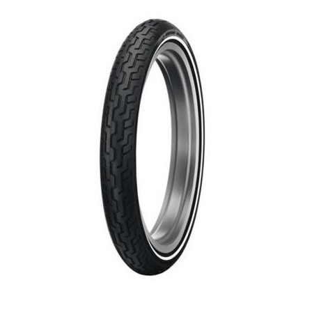 NEUMATICO DUNLOP 402F