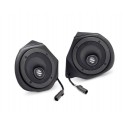 Harley-Davidson® Boom! Audio Rear Speaker Pod Kit