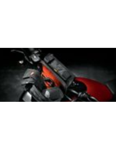 BOLSA OVERWATCH DE MANILLAR GRANDE