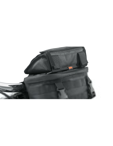 BOLSA OVERWATCH DE MANILLAR GRANDE