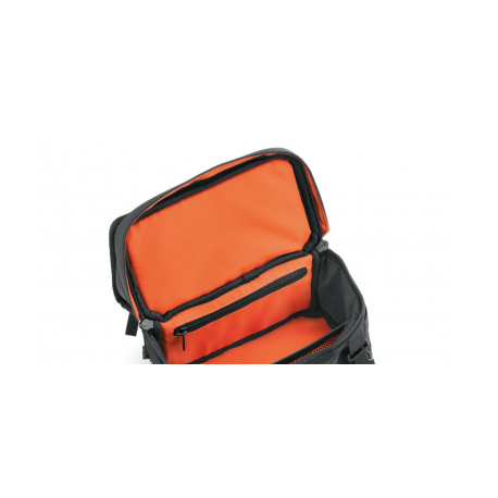 BOLSA OVERWATCH DE MANILLAR GRANDE