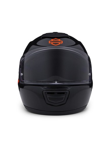 BOOM! AUDIO FULL-FACE HELMET BY HARLEY DAVIDSON