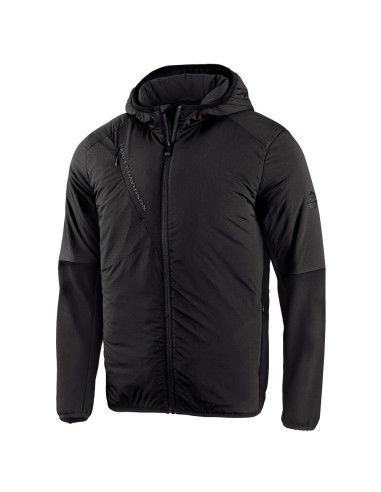 QUILTED LINING SLIM FIT JACKET BY HARLEY DAVIDSON