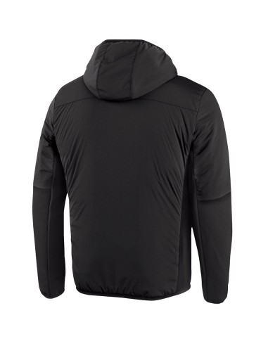 CHAQUETA HARLEY DAVIDSON  SLIM QUILTED LINING