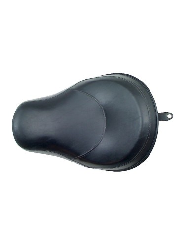 Asiento Harley Davidson FXDB Dyna Street Bob 2009-2017
