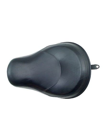 Asiento Harley Davidson FXDB Dyna Street Bob 2009-2017