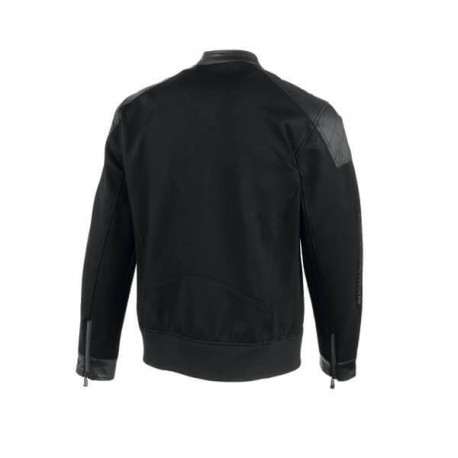 CORDURA® RIPSTOP ACCENT SLIM FIT JACKET