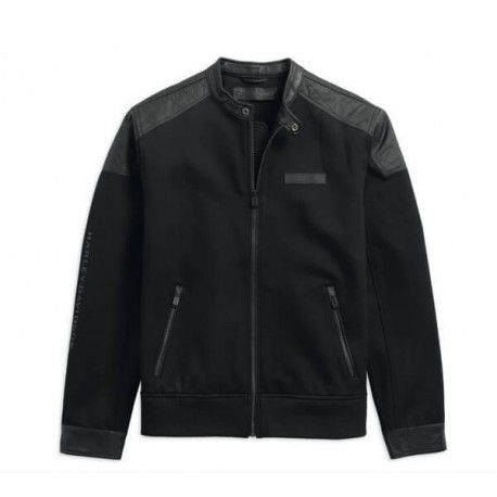 CHAQUETA CORDURA® RIPSTOP ACCENT SLIM FIT