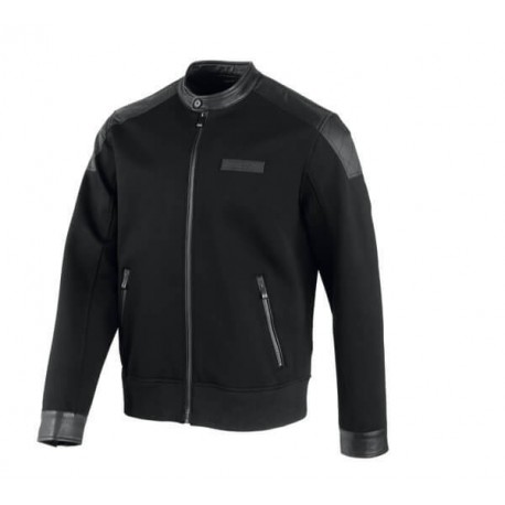 CHAQUETA CORDURA® RIPSTOP ACCENT SLIM FIT