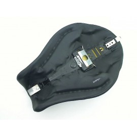 ASIENTO SOLO HARLEY DAVIDSON  XL 1200 N Sportster Nightster 2007 2