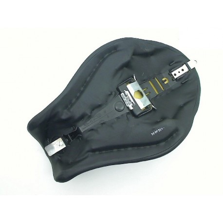 ASIENTO SOLO HARLEY DAVIDSON  XL 1200 N Sportster Nightster 2007