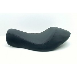 SEAT ONLY HARLEY DAVIDSON XL 1200 N Sportster Nightster 2007