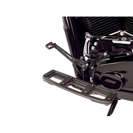 33600292 PALANCA DE CAMBIOS ENDGAME COLLECTION - GRAFITO BY HARLEY DAVIDSON