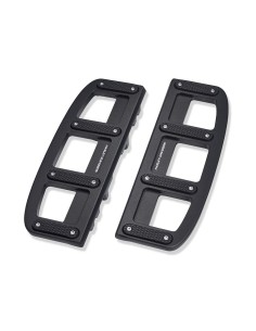 50501679 PLATAFORMAS REPOSAPIÉS ENDGAME COLLECTION DEL PILOTO - GRAFITO BY HARLEY DAVIDSON 2