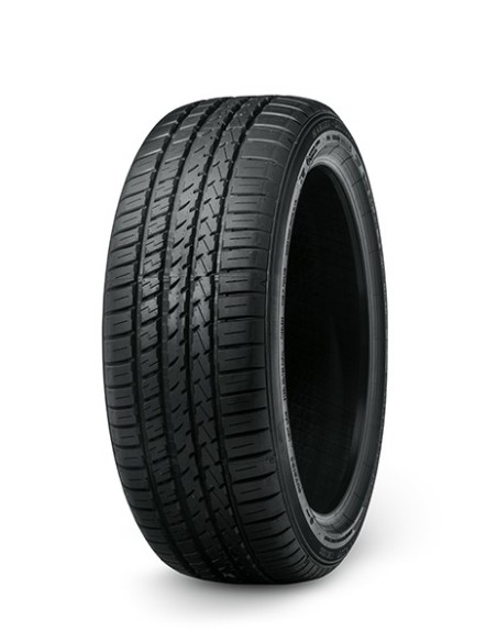 NEUMÁTICO DUNLOP 18" TRASERO