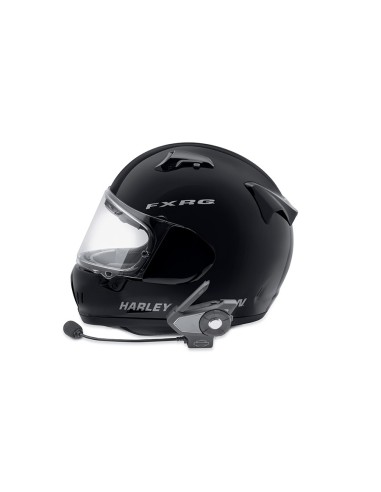 AURICULARES PARA CASCO BOOM!™ AUDIO 30K BLUETOOTH® - PAQUETE DE DOS AURICULARES