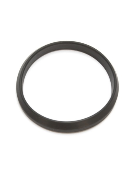 SEAL, INTAKE MANIFOLD