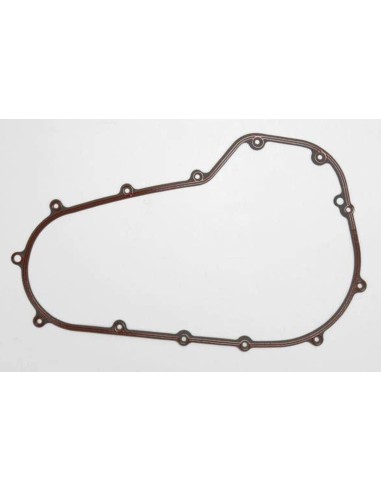 34901-07 JUNTA TAPA PRIMARIO HARLEY-DAVIDSON TOURING 2007-2016