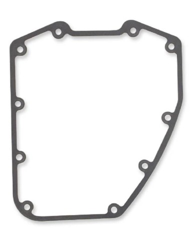 GASKET, CAM COVER